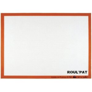 Best Gifts for Bread Bakers Image